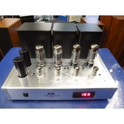 ANTIQUE SOUND LAB AQ-1002