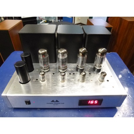 ANTIQUE SOUND LAB AQ-1002