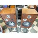 ALTEC LANSING MODEL FIVE