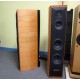 SONUS FABER CREMONA