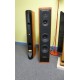 SONUS FABER CREMONA