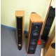 SONUS FABER CREMONA