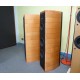 SONUS FABER CREMONA