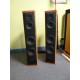 SONUS FABER CREMONA