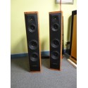 SONUS FABER CREMONA