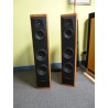 SONUS FABER CREMONA