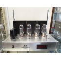 ANTIQUE SOUND LAB AQ-1002