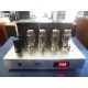 ANTIQUE SOUND LAB AQ-1002