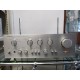 TECHNICS SU-V6