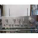 TECHNICS SU-V6