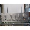 TECHNICS SU-V6