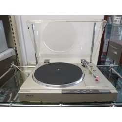 SONY PS-LX33