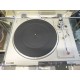 SONY PS-LX33