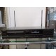 TECHNICS SL-P177A