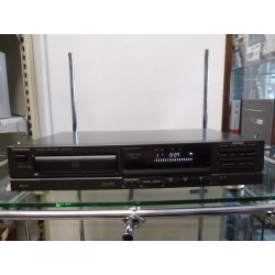 TECHNICS SL-P177A