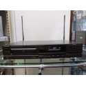TECHNICS SL-P177A