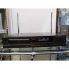 TECHNICS SL-P177A