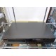 TECHNICS SL-P177A