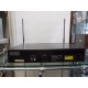 TECHNICS SL-P177A