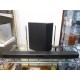 LG SN5Y