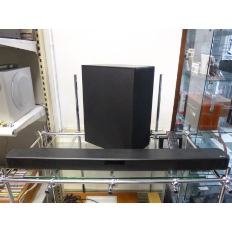 LG SN5Y