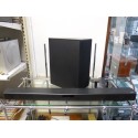 LG SN5Y