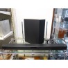LG SN5Y