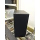 LG SN5Y