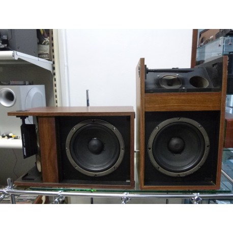 BOSE MODEL 301