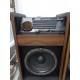 BOSE MODEL 301