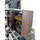 BOSE MODEL 301