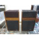 BOSE MODEL 301