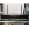 TECHNICS SL-PG380A