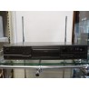 TECHNICS SL-PG380A