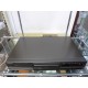 TECHNICS SL-PG380A