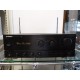 PIONEER A-656 REFERENCE