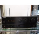 PIONEER A-656 REFERENCE