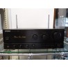 PIONEER A-656 REFERENCE
