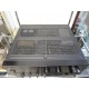 PIONEER A-656 REFERENCE