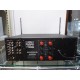 PIONEER A-656 REFERENCE