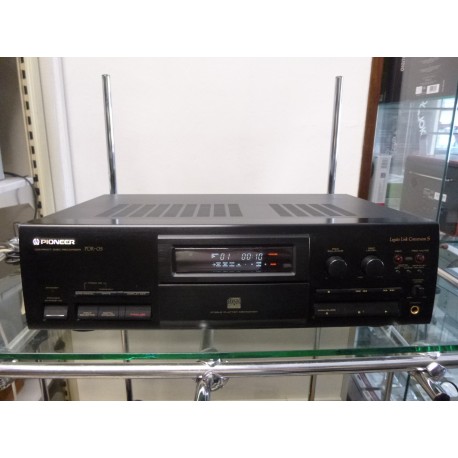PIONEER PDR-05