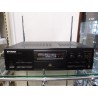 PIONEER PDR-05