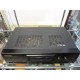 PIONEER PDR-05
