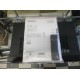 PIONEER PDR-05