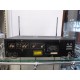 PIONEER PDR-05