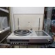 PHILIPS 802