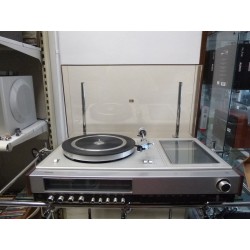 PHILIPS 802