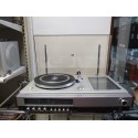 PHILIPS 802