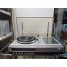 PHILIPS 802