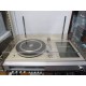 PHILIPS 802